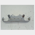 EMBELLECEDOR TIJA SUPERIOR (6#) KAWASAKI ELIMINATOR 125 '07/'08 1