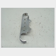 EMBELLECEDOR TIJA SUPERIOR (6#) KAWASAKI ELIMINATOR 125 '07/'08 2