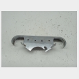 EMBELLECEDOR TIJA SUPERIOR (6#) KAWASAKI ELIMINATOR 125 '07/'08 3