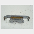 EMBELLECEDOR TIJA SUPERIOR (6#) KAWASAKI ELIMINATOR 125 '07/'08 5