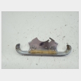 EMBELLECEDOR TIJA SUPERIOR (6#) KAWASAKI ELIMINATOR 125 '07/'08 6