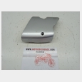 TAPA PION (4#) KAWASAKI ELIMINATOR 125 '07/'08
