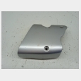 TAPA PION (4#) KAWASAKI ELIMINATOR 125 '07/'08 1