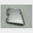 TAPA PION (4#) KAWASAKI ELIMINATOR 125 '07/'08 2