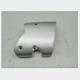 TAPA PION (4#) KAWASAKI ELIMINATOR 125 '07/'08 3