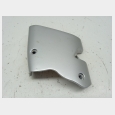 TAPA PION (4#) KAWASAKI ELIMINATOR 125 '07/'08 4