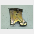 TAPA PION (4#) KAWASAKI ELIMINATOR 125 '07/'08 6