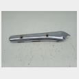 EMBELLECEDOR DERECHO (5#) GUARDABARROS TRASERO KAWASAKI ELIMINATOR 125 '07/'08 1