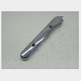 EMBELLECEDOR DERECHO (5#) GUARDABARROS TRASERO KAWASAKI ELIMINATOR 125 '07/'08 2