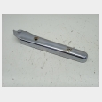 EMBELLECEDOR DERECHO (5#) GUARDABARROS TRASERO KAWASAKI ELIMINATOR 125 '07/'08 3