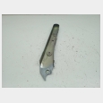 EMBELLECEDOR DERECHO (5#) GUARDABARROS TRASERO KAWASAKI ELIMINATOR 125 '07/'08 5