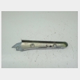 EMBELLECEDOR DERECHO (5#) GUARDABARROS TRASERO KAWASAKI ELIMINATOR 125 '07/'08 6
