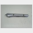 EMBELLECEDOR IZQUIERDO (5#) GUARDABARROS TRASERO KAWASAKI ELIMINATOR 125 '07/'08 1