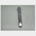 EMBELLECEDOR IZQUIERDO (5#) GUARDABARROS TRASERO KAWASAKI ELIMINATOR 125 '07/'08 2
