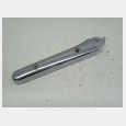 EMBELLECEDOR IZQUIERDO (5#) GUARDABARROS TRASERO KAWASAKI ELIMINATOR 125 '07/'08 3