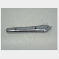 EMBELLECEDOR IZQUIERDO (5#) GUARDABARROS TRASERO KAWASAKI ELIMINATOR 125 '07/'08 4