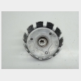 EMBRAGUE (3#) KAWASAKI ELIMINATOR 125 '07/'08 2