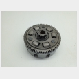 EMBRAGUE (3#) KAWASAKI ELIMINATOR 125 '07/'08 3