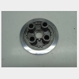 EMBRAGUE (3#) KAWASAKI ELIMINATOR 125 '07/'08 4