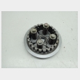 EMBRAGUE (3#) KAWASAKI ELIMINATOR 125 '07/'08 5