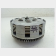EMBRAGUE (3#) KAWASAKI ELIMINATOR 125 '07/'08 6
