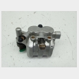 PINZA DEL FRENO DELANTERO (4#) KAWASAKI ELIMINATOR 125 '07/'08 2