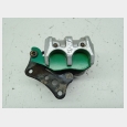 PINZA DEL FRENO DELANTERO (4#) KAWASAKI ELIMINATOR 125 '07/'08 3