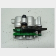 PINZA DEL FRENO DELANTERO (4#) KAWASAKI ELIMINATOR 125 '07/'08 4