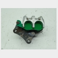 PINZA DEL FRENO DELANTERO (4#) KAWASAKI ELIMINATOR 125 '07/'08 5