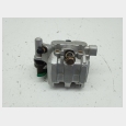 PINZA DEL FRENO DELANTERO (4#) KAWASAKI ELIMINATOR 125 '07/'08 6