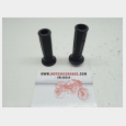 CAA ACELERADOR CON PUOS (3#) KAWASAKI ELIMINATOR 125 '07/'08
