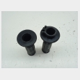 CAA ACELERADOR CON PUOS (3#) KAWASAKI ELIMINATOR 125 '07/'08 2