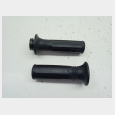 CAA ACELERADOR CON PUOS (3#) KAWASAKI ELIMINATOR 125 '07/'08 3