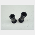CAA ACELERADOR CON PUOS (3#) KAWASAKI ELIMINATOR 125 '07/'08 4