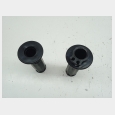 CAA ACELERADOR CON PUOS (3#) KAWASAKI ELIMINATOR 125 '07/'08 5