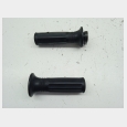 CAA ACELERADOR CON PUOS (3#) KAWASAKI ELIMINATOR 125 '07/'08 6