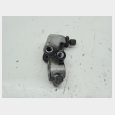 SOPORTE DE LA MANETA DE EMBRAGUE (5#) KAWASAKI ELIMINATOR 125 '07/'08 1