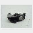 SOPORTE DE LA MANETA DE EMBRAGUE (5#) KAWASAKI ELIMINATOR 125 '07/'08 4