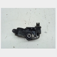 SOPORTE DE LA MANETA DE EMBRAGUE (5#) KAWASAKI ELIMINATOR 125 '07/'08 5