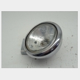 OPTICA DELANTERA (5#) KAWASAKI ELIMINATOR 125 '07/'08 3