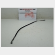 CABLE DEL FRENO TRASERO (5#) KAWASAKI ELIMINATOR 125 '07/'08