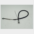 CABLE DEL FRENO TRASERO (5#) KAWASAKI ELIMINATOR 125 '07/'08 1