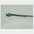 CABLE DEL FRENO TRASERO (5#) KAWASAKI ELIMINATOR 125 '07/'08 2