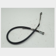 CABLE DEL FRENO TRASERO (5#) KAWASAKI ELIMINATOR 125 '07/'08 4