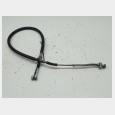 CABLE DEL FRENO TRASERO (5#) KAWASAKI ELIMINATOR 125 '07/'08 5