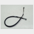 CABLE DEL FRENO TRASERO (5#) KAWASAKI ELIMINATOR 125 '07/'08 6