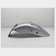 GUARDABARROS TRASERO (6#) KAWASAKI ELIMINATOR 125 '07/'08 1
