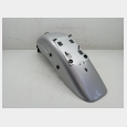 GUARDABARROS TRASERO (6#) KAWASAKI ELIMINATOR 125 '07/'08 2