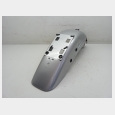 GUARDABARROS TRASERO (6#) KAWASAKI ELIMINATOR 125 '07/'08 3