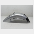 GUARDABARROS TRASERO (6#) KAWASAKI ELIMINATOR 125 '07/'08 6